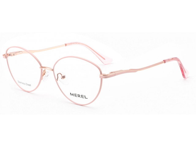 Merel ME1073 C02