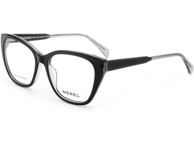 Merel ME6010 C01