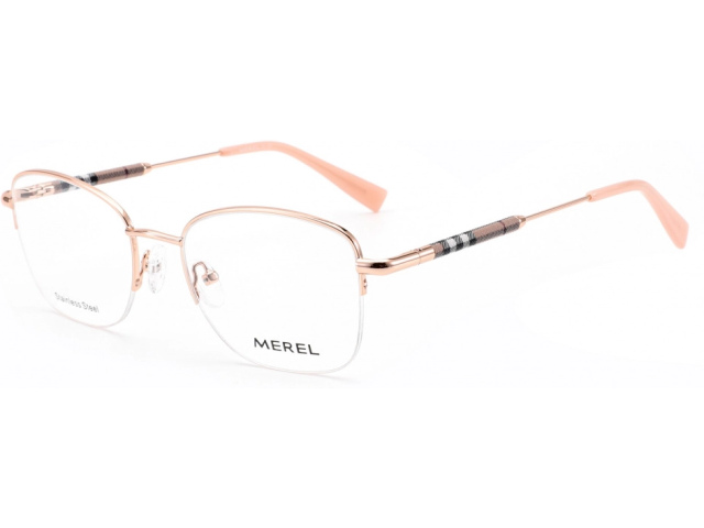 Merel ME1082 C03