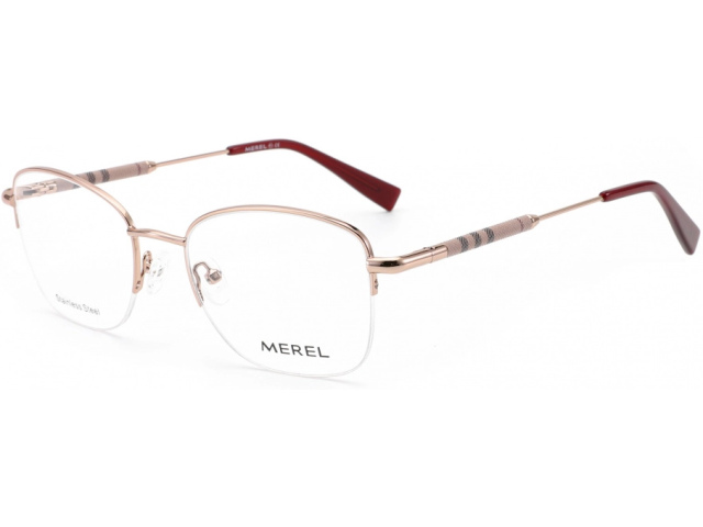 Merel ME1082 C02