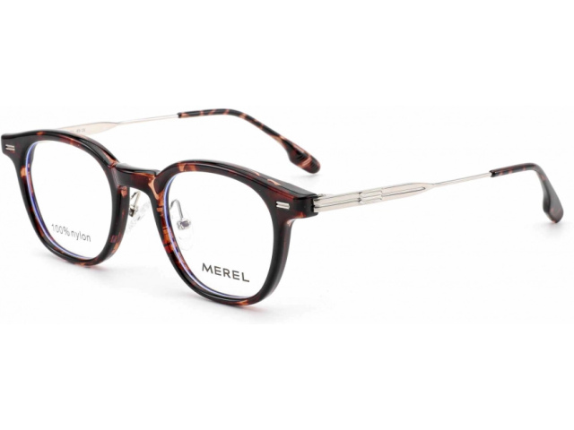 Merel TR TR98162 C07