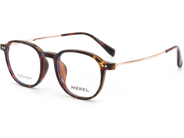 Merel TR K1022 C07