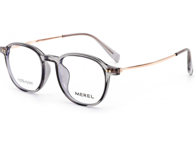 Merel TR K1022 C03