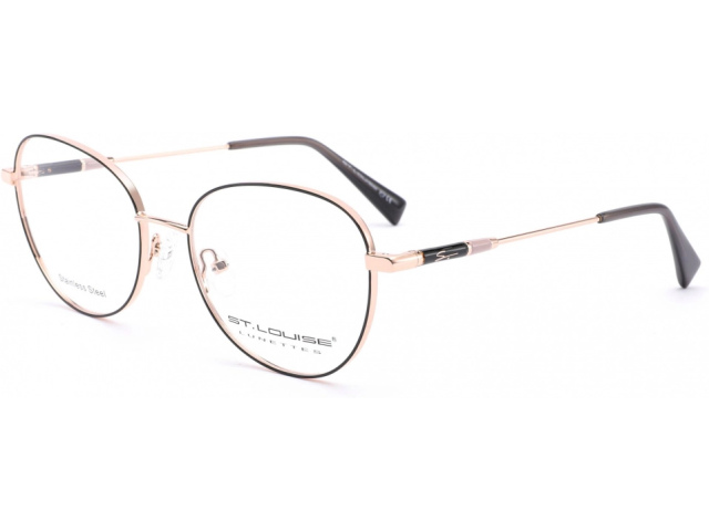 St.Louise SL1137 C01