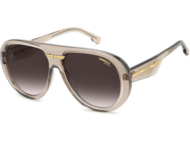 CARRERA VICTORY C 22/S FWM Nude