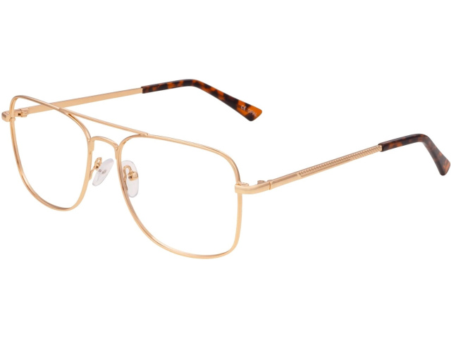 Opal OWMM 339 C20