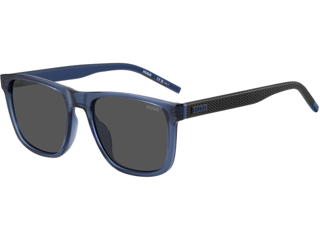 HUGO HG 1391/G/S PJP Blue