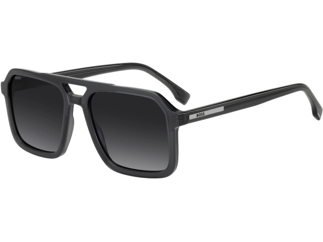 HUGO BOSS 1894/S KB7 Grey