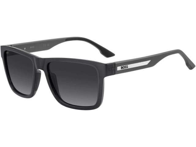 HUGO BOSS 1907/S KB7 Grey
