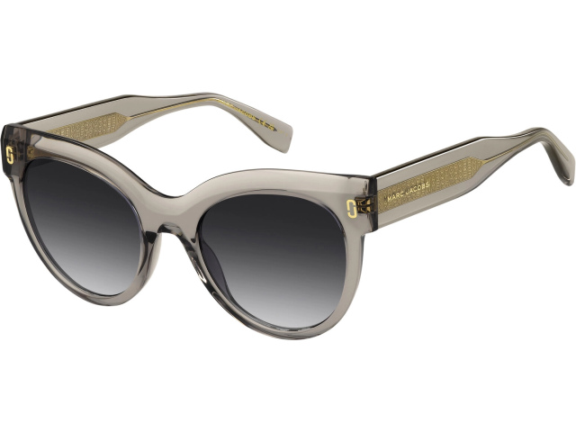 MARC JACOBS MJ 1134/S 3Y5 Khaki