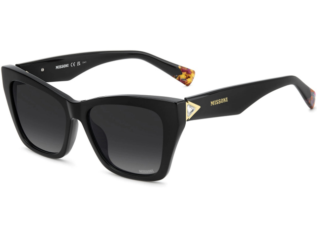 MISSONI MIS 0278/G/S 807