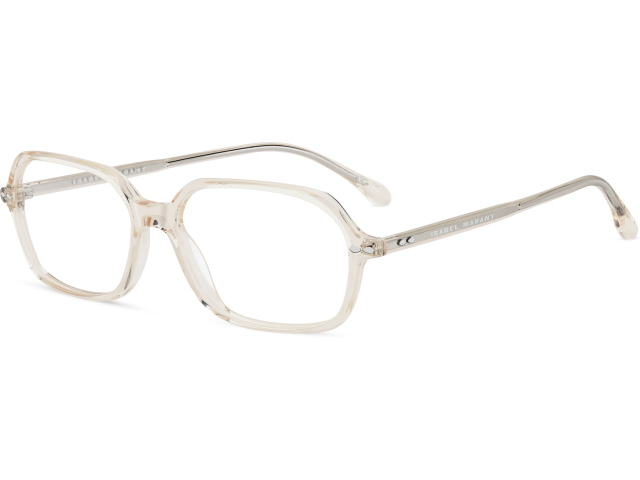 ISABEL MARANT IM 0259 HAM Champagne