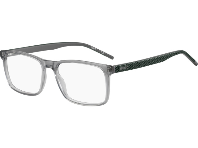 HUGO HG 1393 KB7 Grey