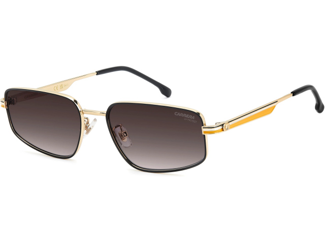 CARRERA CARRERA 3087/S LPE Gold Ochre