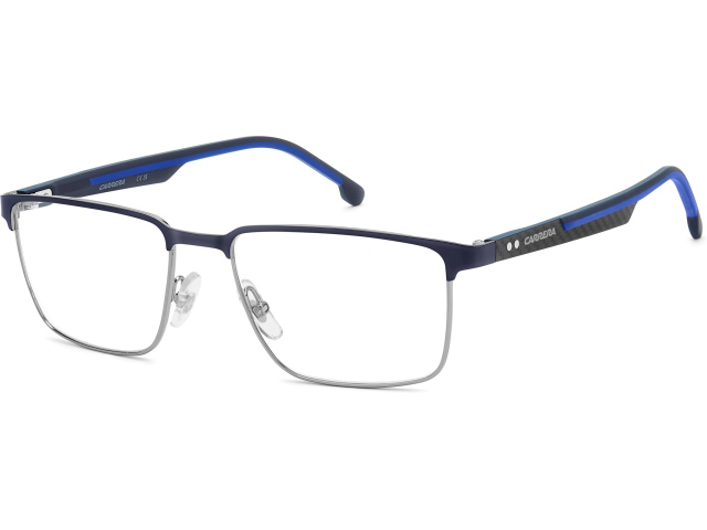 CARRERA 8934 V84 Ruthenium Blue