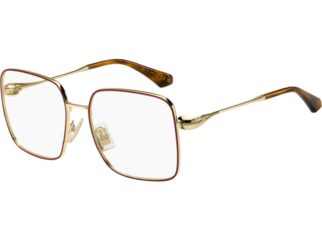 ETRO 0139 NOA