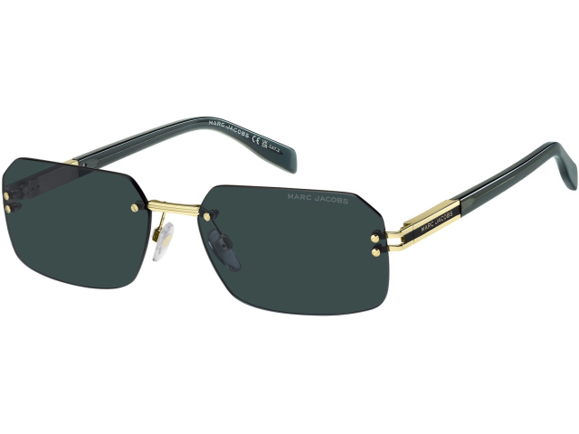 MARC JACOBS MARC 902/S OGA