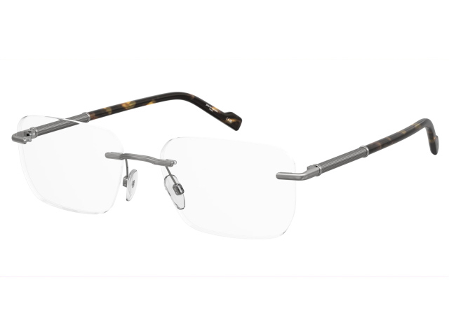 PIERRE CARDIN P.C. 6919 6LB Ruthenium