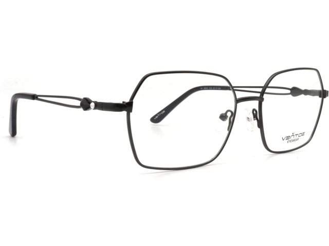 VENTOE VD3839 03