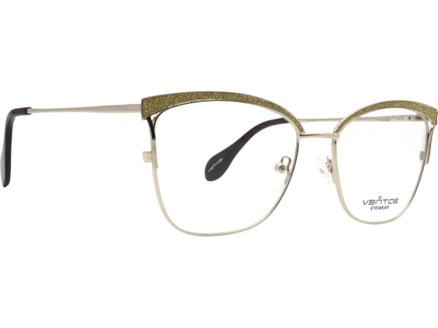 VENTOE VD3835 03
