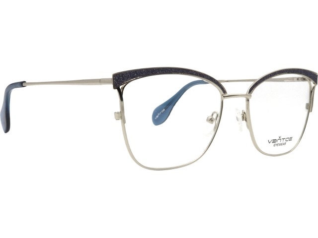 VENTOE VD3835 02