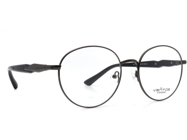 VENTOE VD3831 02