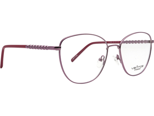 VENTOE VD3830 03