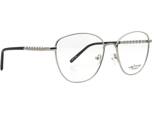 VENTOE VD3830 02
