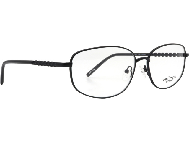 VENTOE VD3829 03