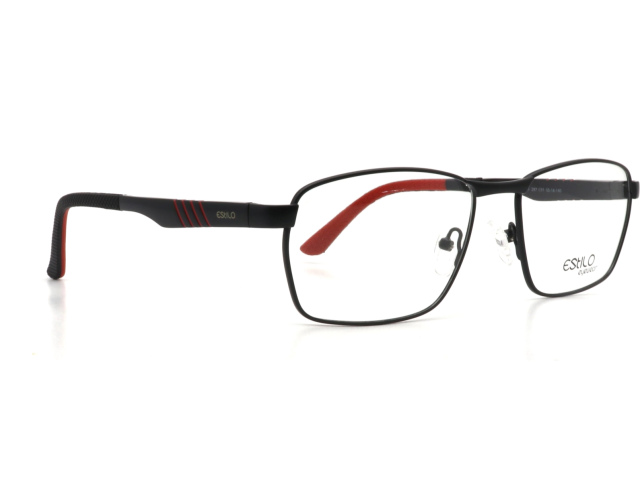 ESTILO ES287 01