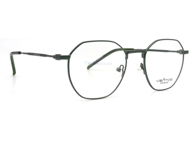 VENTOE VD825 03