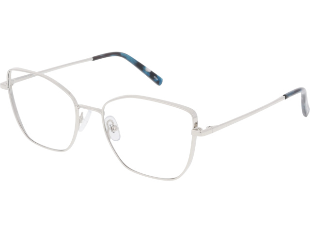 INVU IB32510B