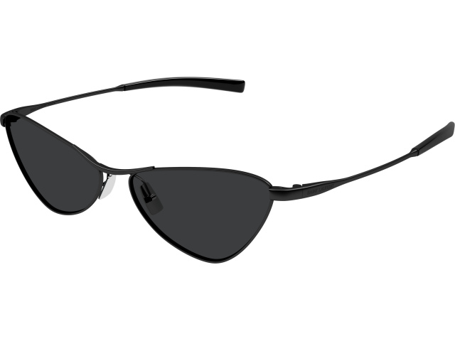 Saint Laurent SL 830-001 56