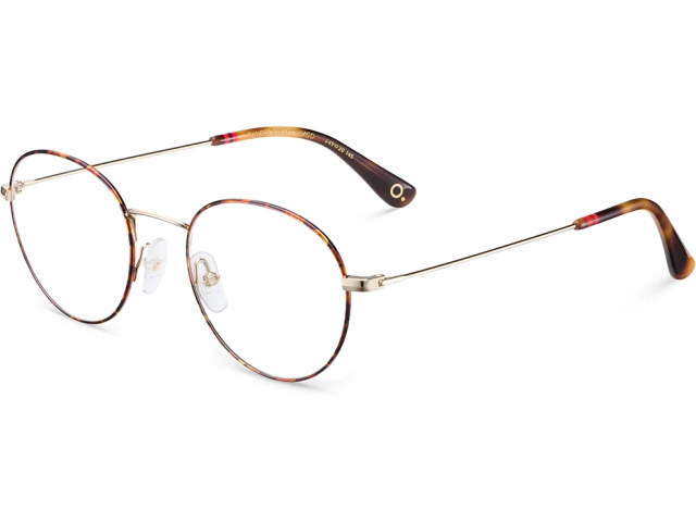 Etnia Barcelona 4 SUNSET 49O HVGD