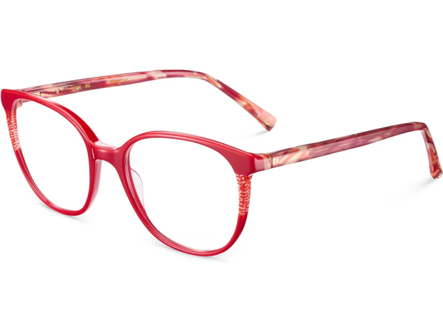Etnia Barcelona 5 LISSE 54O RD