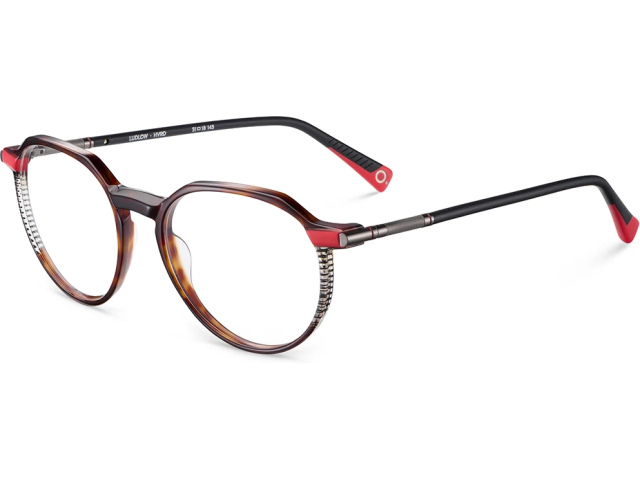 Etnia Barcelona 5 LUDLOW 51O HVRD