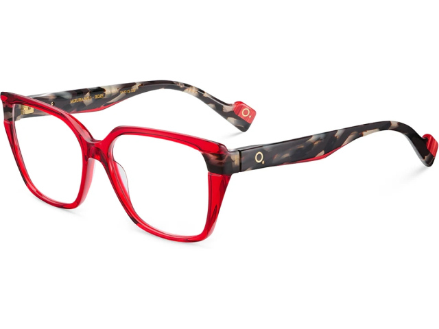 Etnia Barcelona 5 MIXU01 54O RDZE