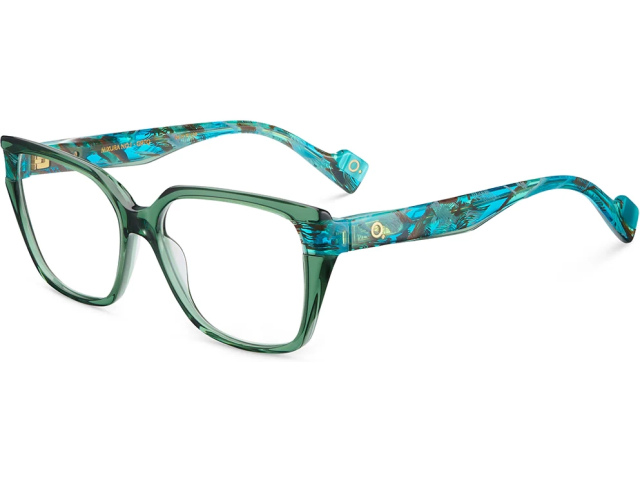 Etnia Barcelona 5 MIXU01 54O GRTQ