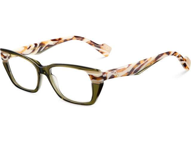 Etnia Barcelona 5 MIXU04 52O GRZE