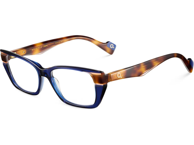 Etnia Barcelona 5 MIXU04 52O DBPK