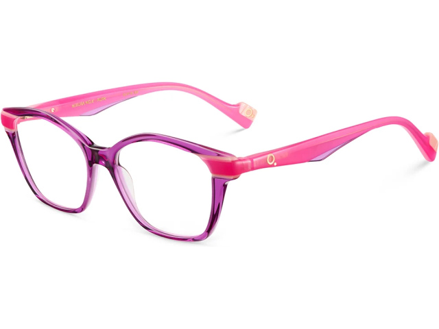 Etnia Barcelona 5 MIXU06 52O PUPK
