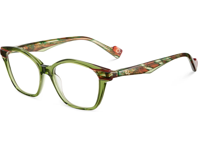 Etnia Barcelona 5 MIXU06 52O GRBR