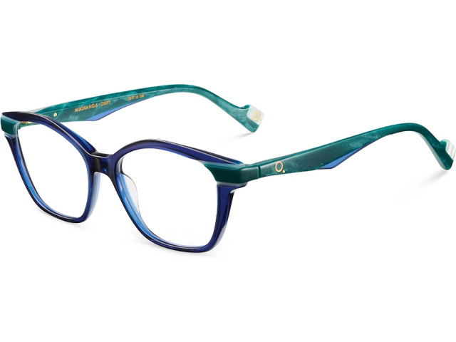 Etnia Barcelona 5 MIXU06 52O DBPT