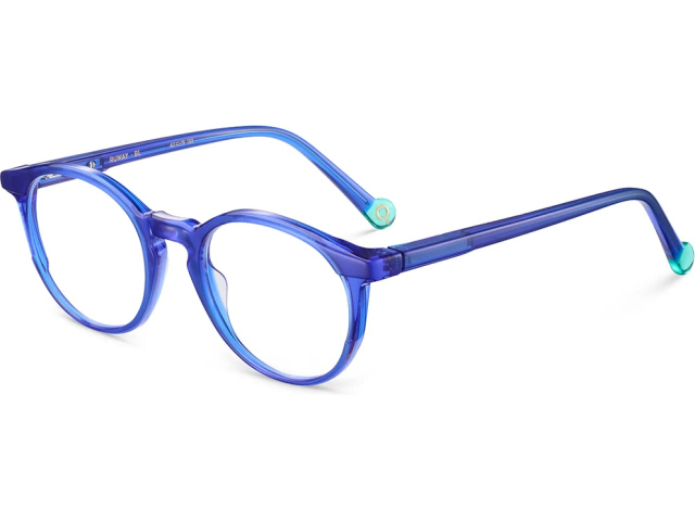 Etnia Barcelona 5 RUWAY 47O BL