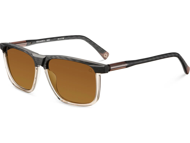 Etnia Barcelona 5 KOHLM3 59S BKBE