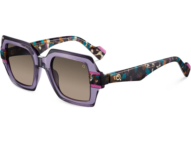 Etnia Barcelona 5 MAMB10 49S PUGY