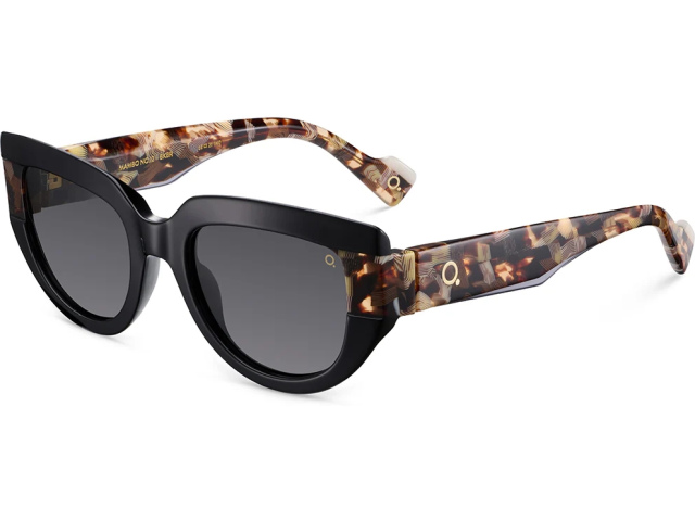 Etnia Barcelona 5 MAMB12 52S BKBR