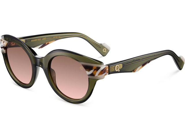 Etnia Barcelona 5 MAMBO9 49S ARZE