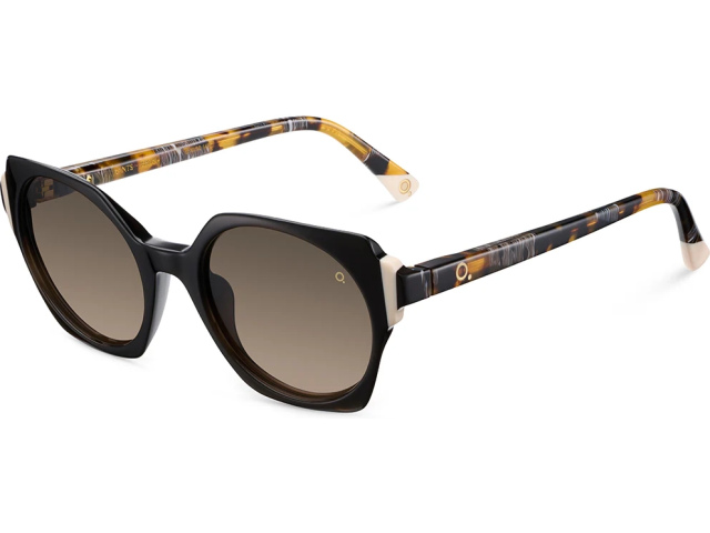 Etnia Barcelona 5 SANTS 51S BRWH