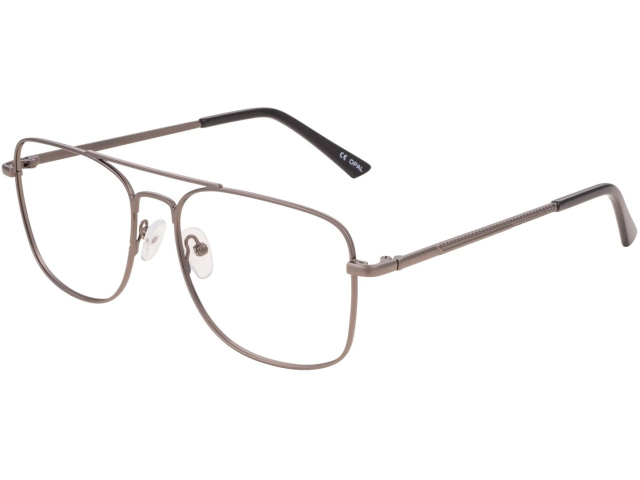 Opal OWMM 339 C02
